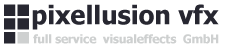 pixellusion vfx – animation, compositing, matchmoving pixellusion vfx – animation, compositing, matchmoving