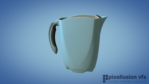 Brita Wasserfilter