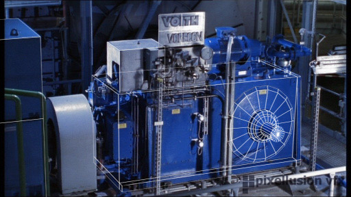 Voith
